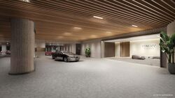 Pinery Residences (D18), Condominium #543130791